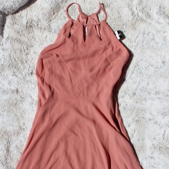 Express Dresses & Skirts - Dress